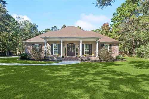 2015 Old River Rd, Slidell, LA, 70461-3134 | Card Image