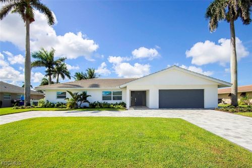 980 Wittman Dr, FORT MYERS, FL, 33919-6031 | Card Image