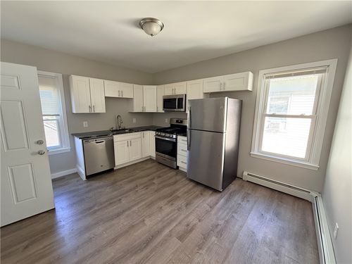 3-19 Marion Ave N, Providence, RI, 02905-1322 | Card Image