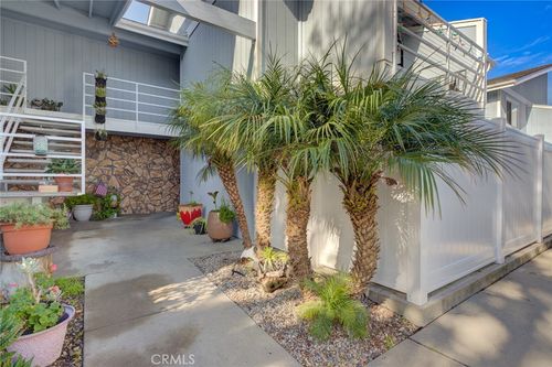 e-1165 Maple St, Arroyo Grande, CA, 93420-3138 | Card Image