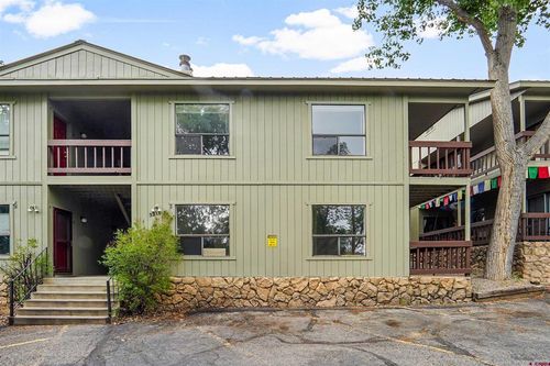 apt-2-3211 W 5th Ave, Durango, CO, 81301-4260 | Card Image
