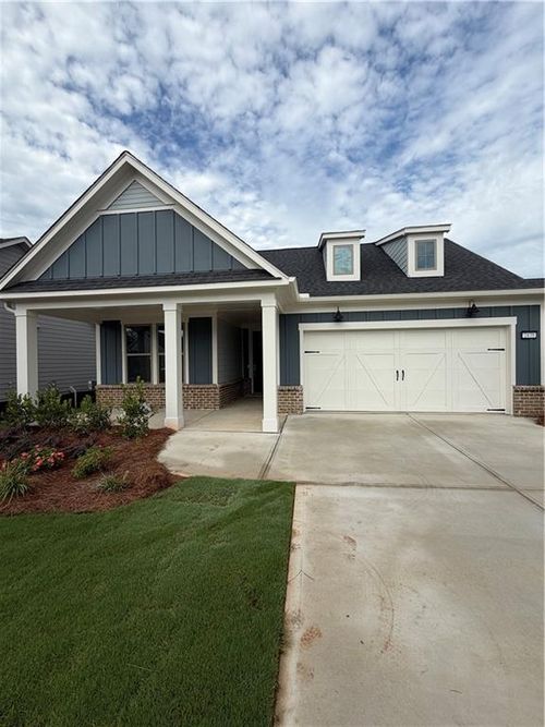 5505 Olive Ln, Hoschton, GA, 30548-1457 | Card Image