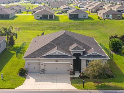 6094 Sw 88 Th Loop, House other with 3 bedrooms, 3 bathrooms and null parking in Ocala FL | Image 1