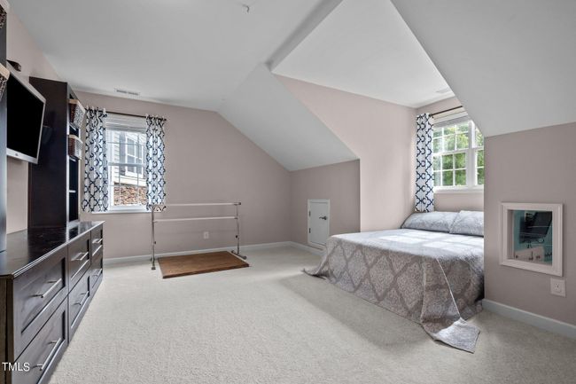 8-web-or-mls-_NFP2538 | Image 18