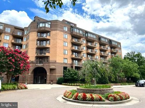 apt-420-2111 Wisconsin Ave Nw, WASHINGTON, DC, 20007-2226 | Card Image
