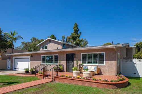 620 Coronado Ave, Coronado, CA, 92118-2032 | Card Image