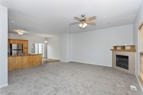 3029 Sw White Birch Dr, Ankeny, IA, 50023-7218 | Card Image