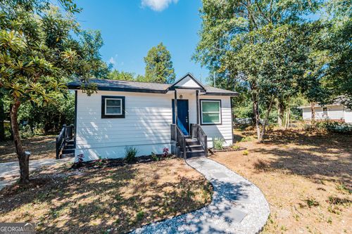 2015 Kitchens Rd, Macon, GA, 31211-2020 | Card Image