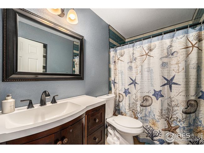 2016 W 101 St Ave, Townhouse with 3 bedrooms, 3 bathrooms and null parking in Thornton CO | Image 18
