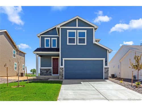 749 Muturu Rd, Johnstown, CO, 80534-1015 | Card Image