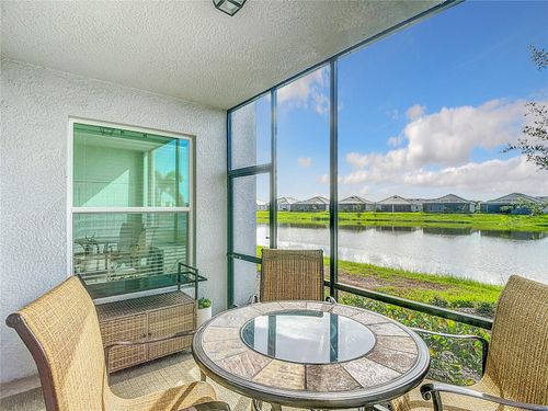 unit-714-14204 Heritage Landing Blvd, Punta Gorda, FL, 33955-6333 | Card Image