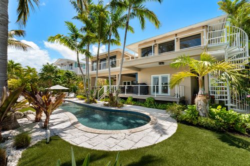 171 Kahiki Dr, Tavernier, FL, 33070-2409 | Card Image