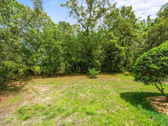 11 Nicotiana Ct, House other with 3 bedrooms, 2 bathrooms and null parking in Homosassa FL | Image 60