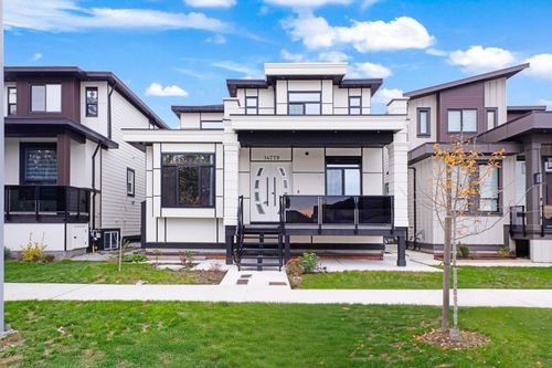 14779 68a Ave, Surrey, BC, V3S2B2 | Card Image