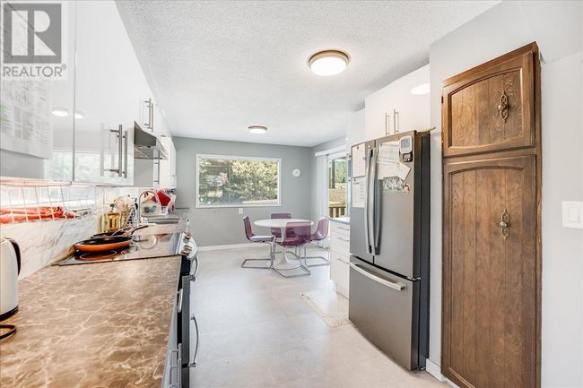 798 Kipling St, House other with 3 bedrooms, 2 bathrooms and 4 parking in Trail BC | Image 17