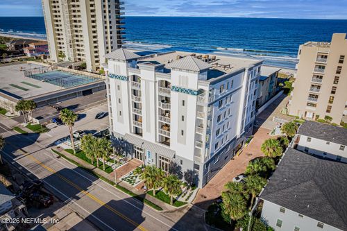 401-1809 1st St N, Jacksonville Beach, FL, 32250-8400 | Card Image