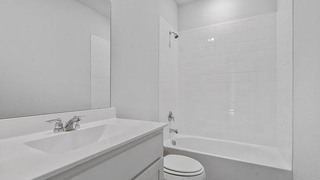 150 Bay Meadows Ln, House other with 3 bedrooms, 2 bathrooms and null parking in Boyd TX | Image 33
