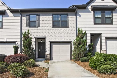 6345 Mountain Home Way Se, Mableton, GA, 30126-3607 | Card Image