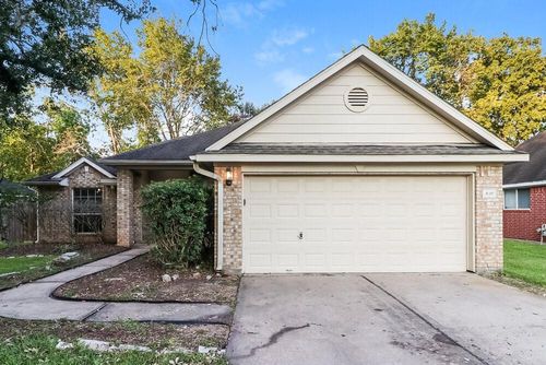 810 Courtside Dr E, League City, TX, 77573-0737 | Card Image