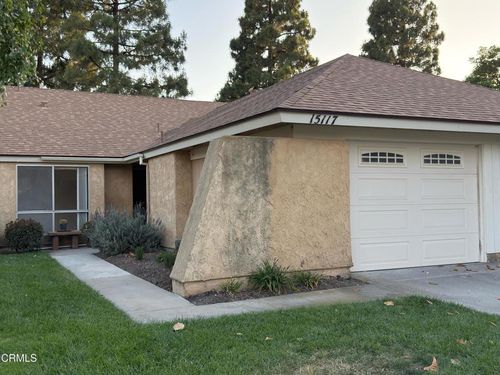 15117 Village 15, Camarillo, CA, 93012-7015 | Card Image