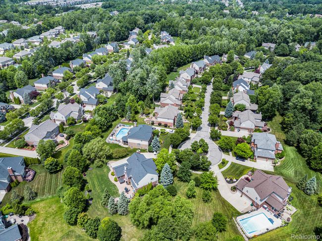 Aerial View | Image 68