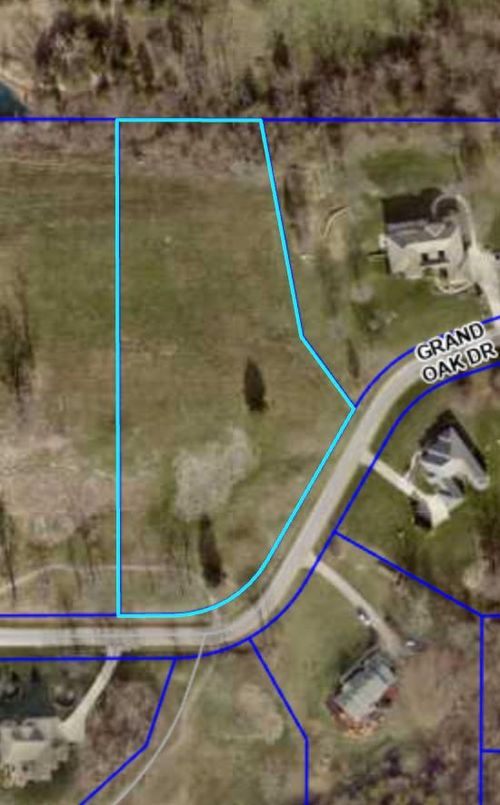 32 Grand Oak Dr, West Harrison, IN, 47060 | Card Image