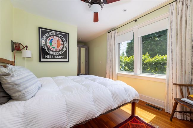 43 Avondale Rd, House other with 5 bedrooms, 5 bathrooms and 11 parking in Westerly RI | Image 23