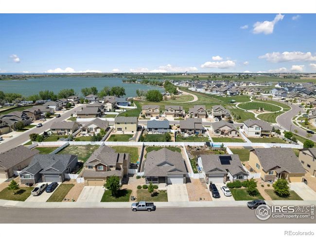 Aerial View | Image 30