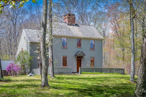 18 Carter Rd, Warren, CT, 06754-1404 | Card Image