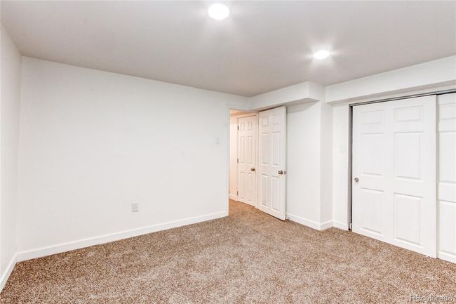 1 Lansing St, Home with 12 bedrooms, 8 bathrooms and 11 parking in Aurora CO | Image 23