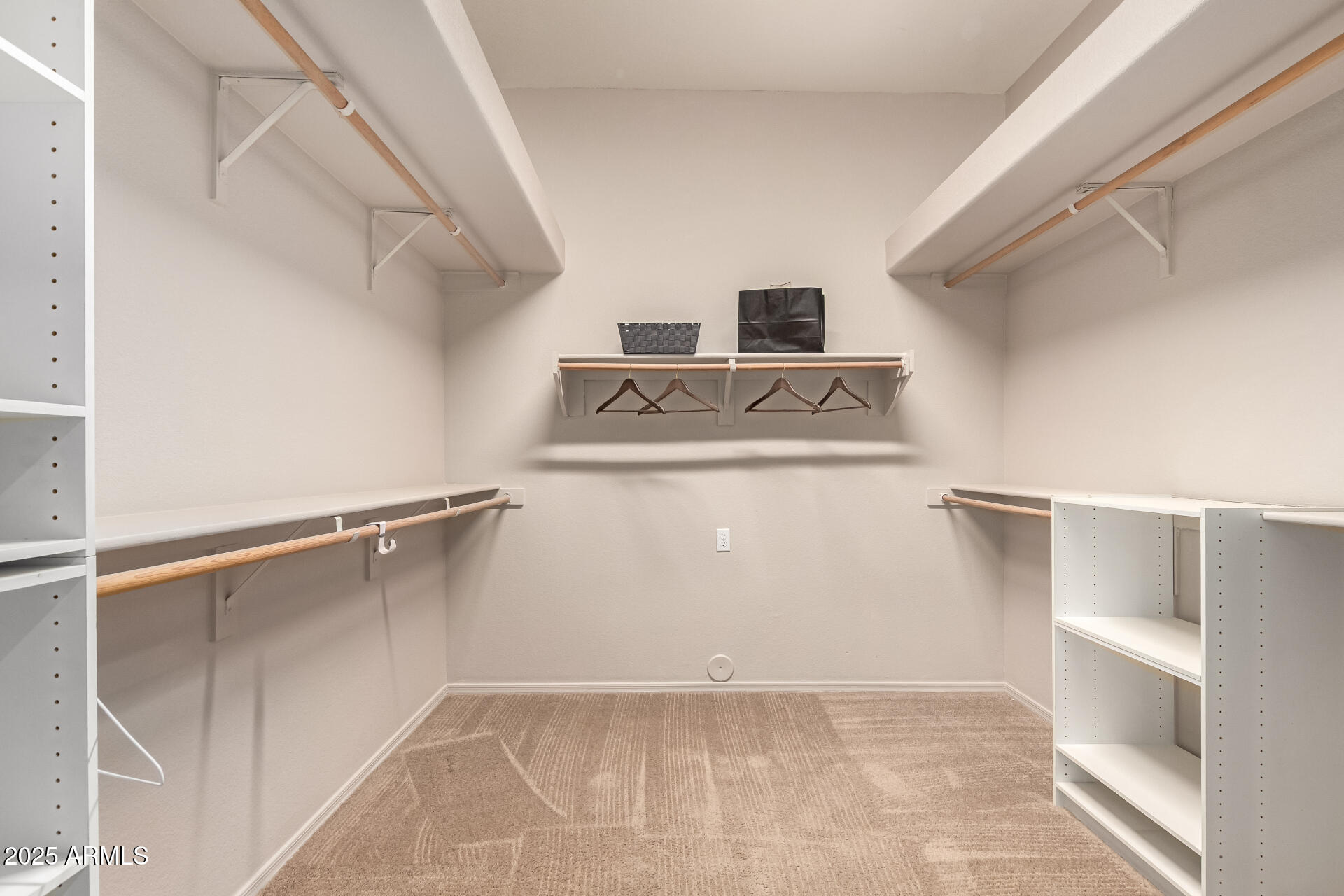 Residential Lease in Gilbert 5