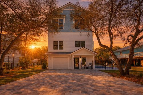 180 Betty St, Santa Rosa Beach, FL, 32459-4481 | Card Image