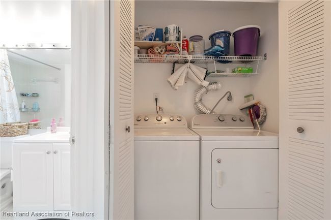 5-20 - 18210 Mediterranean Blvd, Condo with 2 bedrooms, 2 bathrooms and null parking in Hialeah FL | Image 9