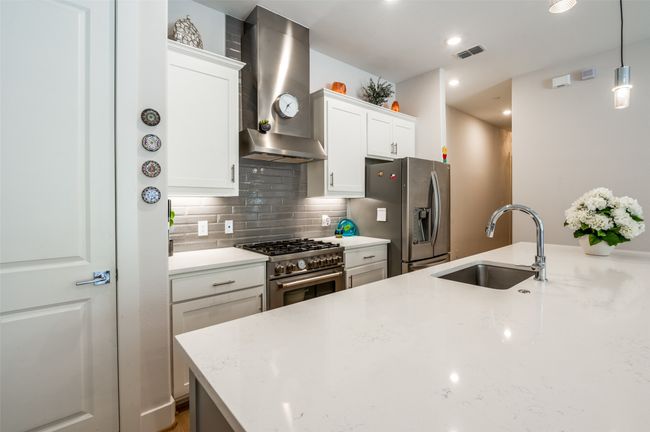 Bertazzoni appliances | Image 11