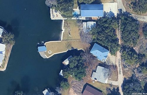 313 Watkins Pt, Kingsland, TX, 79664 | Card Image