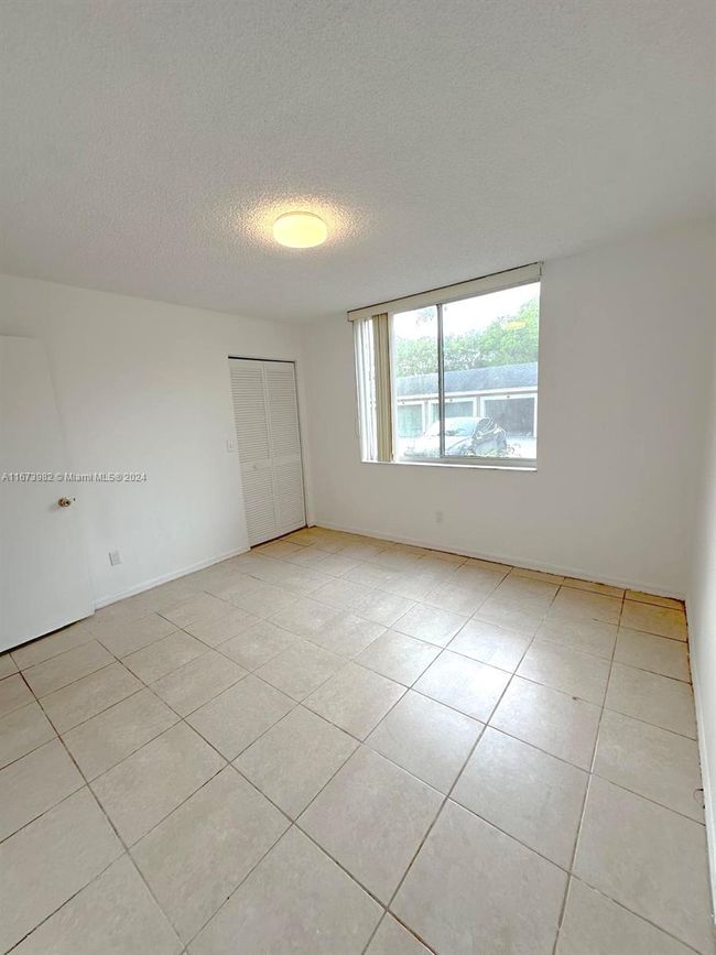 106G - 4045 W Mcnab Rd, Condo with 2 bedrooms, 2 bathrooms and null parking in Pompano Beach FL | Image 12