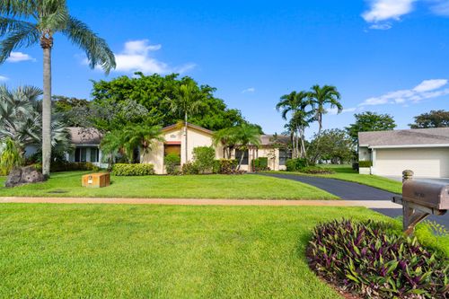 18051 104th Ter S, Boca Raton, FL, 33498-1627 | Card Image