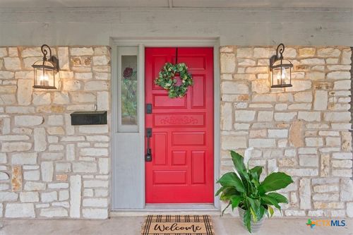 3609 Woodcrest Rd, Temple, TX, 76502-2139 | Card Image