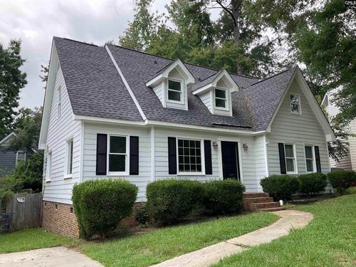 340 Avery Place Dr, Columbia, SC, 29212-2118 | Card Image