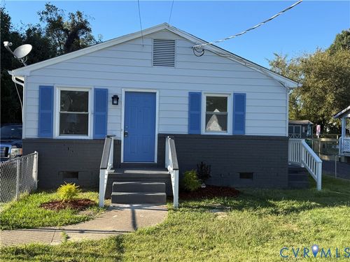 120 New Ave, Henrico, VA, 23075-1828 | Card Image