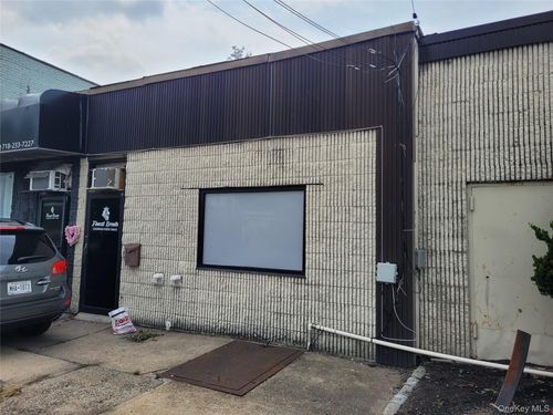 771 A Hempstead Turnpike, Hempstead, NY, 11003 | Card Image