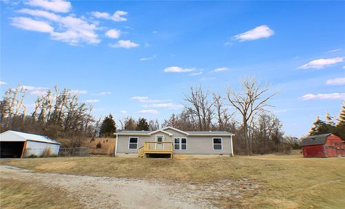 802 Reynolds Dr, Charleston, IL, 61920-1736 | Card Image