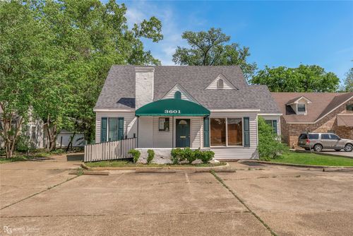 3601 Youree Dr, Shreveport, LA, 71105-2121 | Card Image