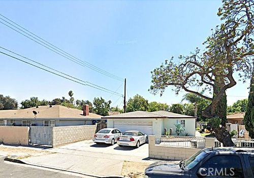 3510 W Pine Street, Santa Ana, CA, 92704 | Card Image