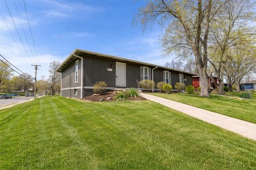 201 Wheaton Ct, COLUMBIA, MO, 65203-2119 | Card Image