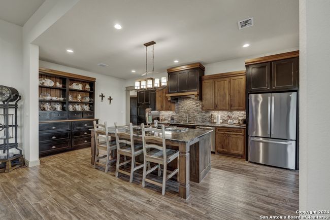 121 Wine Cup, House other with 4 bedrooms, 3 bathrooms and null parking in Spring Branch TX | Image 18