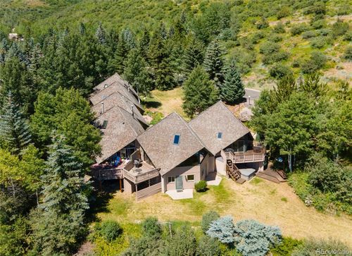 a5-1400 Lions Ridge Loop, Vail, CO, 81657-4930 | Card Image