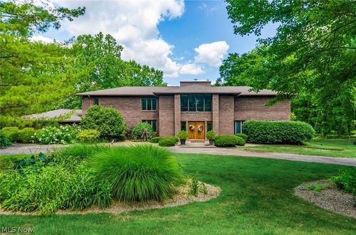 200 Hampshire Road, Akron, OH, 44313 | Card Image