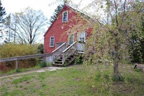 2888 State Route 17k, Middletown, NY, 10941-4307 | Card Image
