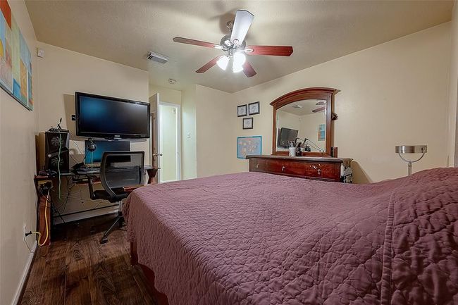 11823 Caprock Canyons Ln, House other with 4 bedrooms, 3 bathrooms and 2 parking in Sugar Land TX | Image 32